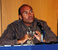 Francisco Antonio Cholbi Cachá