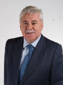 Francisco Javier Jiménez de Cisneros Cid